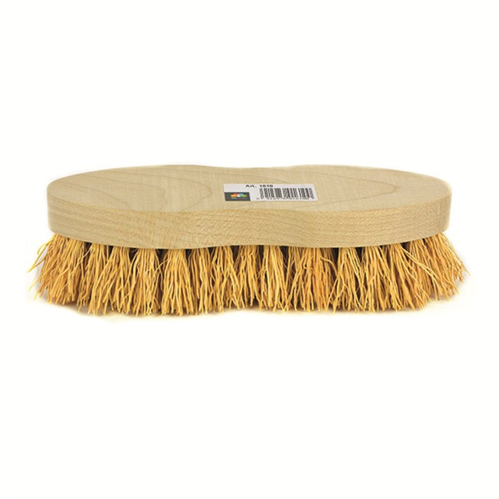 SAVONNETTE CHIENDENT SAVONNETTE CHIENDENT