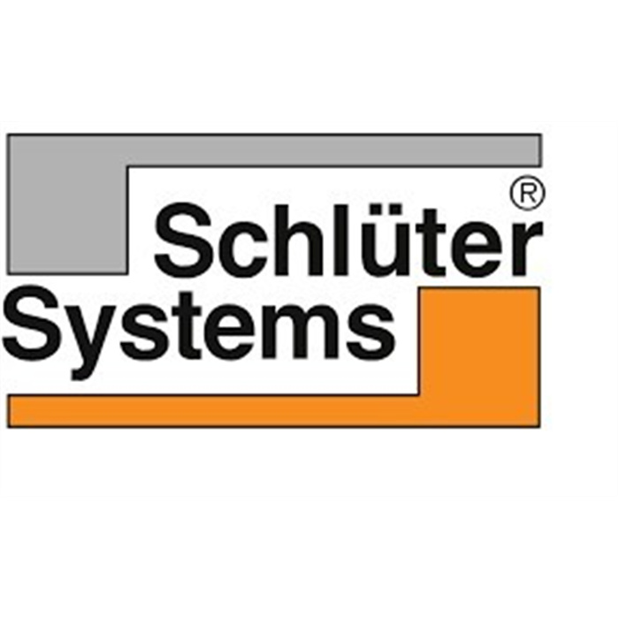 SCHLÜTER-TREP-V42 AE 2,0M R10 H=9MM HELLGRAU SCHLÜTER-TREP-V42 AE 2,0M R10 H=9MM HELLGRAU