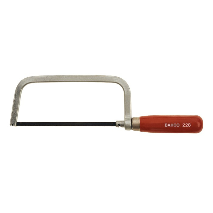 SCIE À MÉTAUX JUNIOR SCIE À MÉTAUX JUNIOR