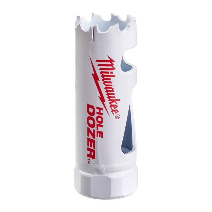 SCIE CLOCHE HOLE DOZER 20 MM SCIE CLOCHE HOLE DOZER 20 MM