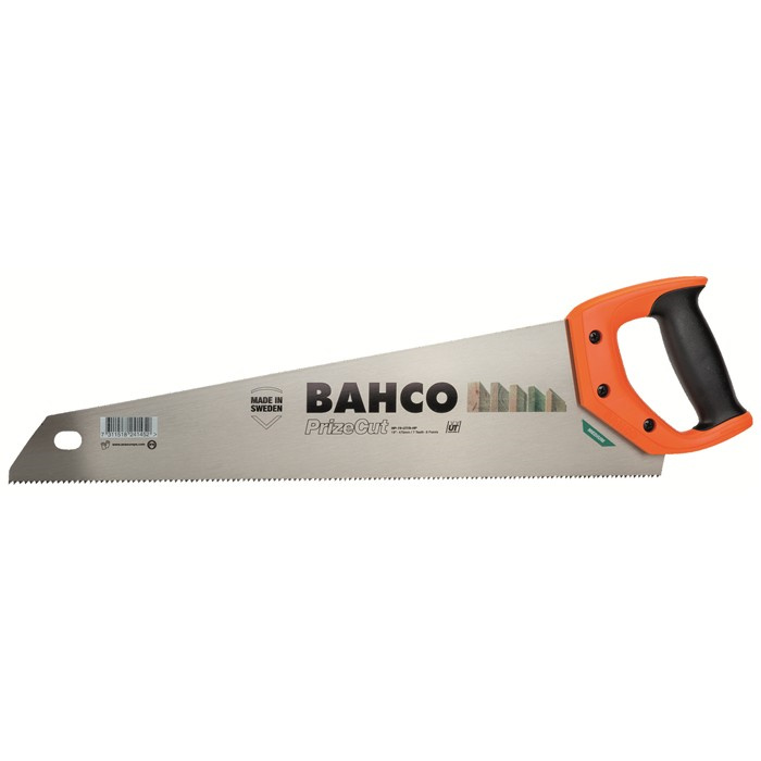 SCIE EGOINE UNIVERSELLE 475MM SCIE EGOINE UNIVERSELLE 475MM