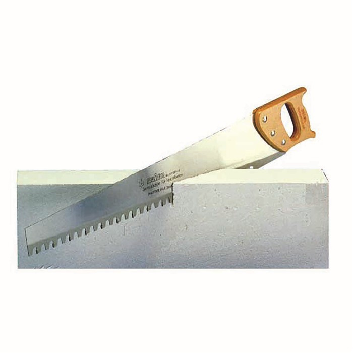 SCIE ÉGOINE WIDIA BÉTON 750MM SCIE ÉGOINE WIDIA BÉTON 750MM