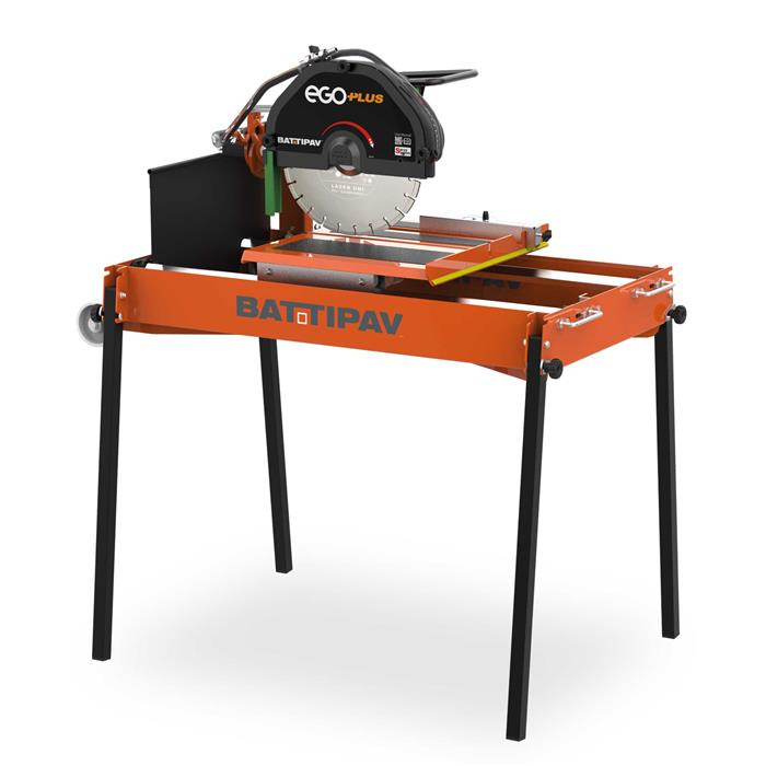 SCIE SUR TABLE POUR PIERRE EGO PLUS AVEC ANGLE DE COUPE À 45° + 1 X DX 112351 INCL. SCIE SUR TABLE POUR PIERRE EGO PLUS AVEC ANGLE DE COUPE À 45° + 1 X DX 112351 INCL.