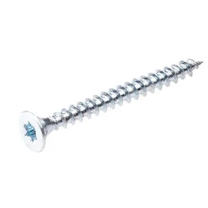 SEAU PROMOTION VIS À AGGLOMÉRÉS ZINGUÉ TP TX-25 5.0X80 (250) SEAU PROMOTION VIS À AGGLOMÉRÉS ZINGUÉ TP TX-25 5.0X80 (250)