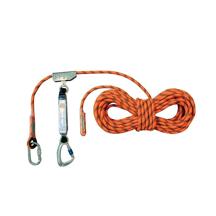 SECUR-LINE - 10 M SECUR-LINE - 10 M