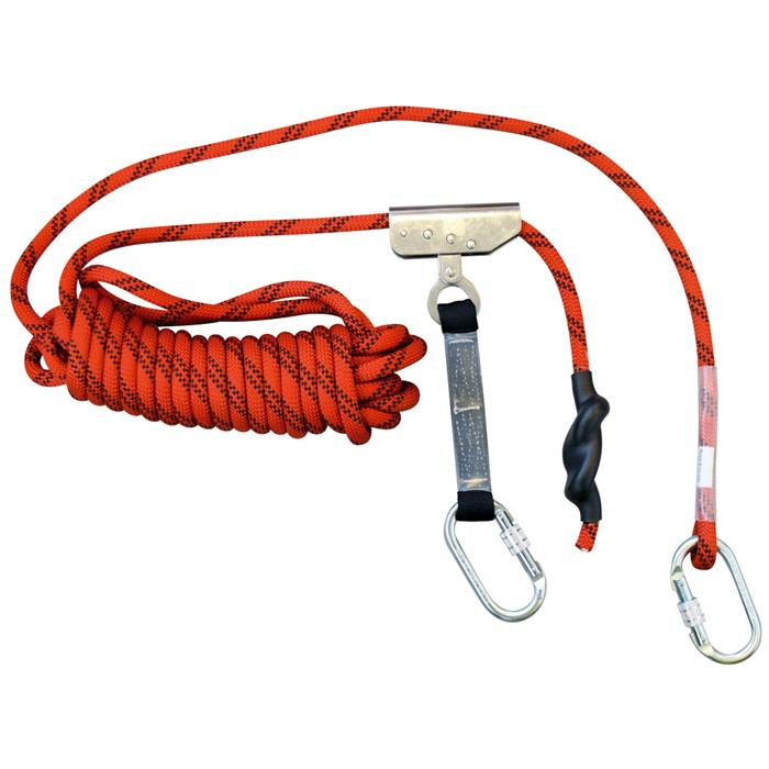 SECUR-LINE - 20 M SECUR-LINE - 20 M