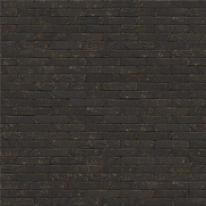 SEIFERT MORTIER DE JOINTOIMENT (STANDARD) - 931 - NOIR-GRIS - (SAC DE 25 KG) SEIFERT MORTIER DE JOINTOIMENT (STANDARD) - 931 - NOIR-GRIS - (SAC DE 25 KG)