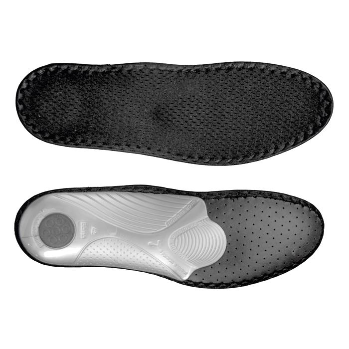 SEMELLE "DEO ACTIVE EXTRA" - TAILLE 45 SEMELLE "DEO ACTIVE EXTRA" - TAILLE 45