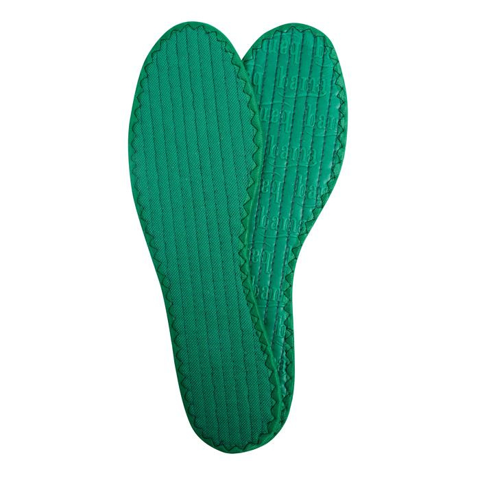 SEMELLE "FAMOOS" - TAILLE 45 SEMELLE "FAMOOS" - TAILLE 45