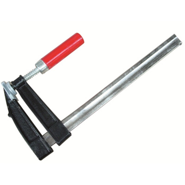 SERRE-JOINT 120X1000 SERRE-JOINT 120X1000