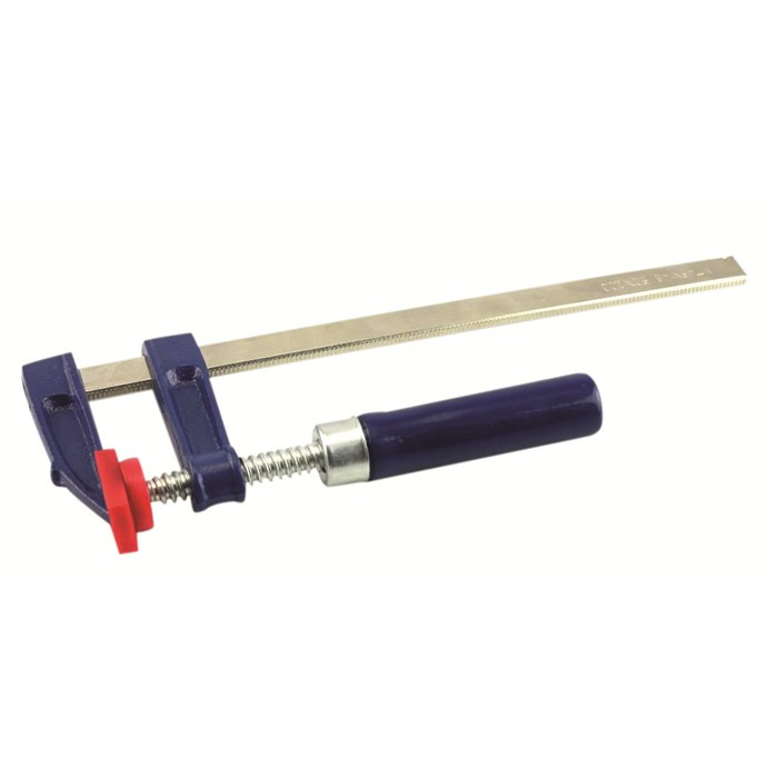 SERRE-JOINT 120X500 SERRE-JOINT 120X500