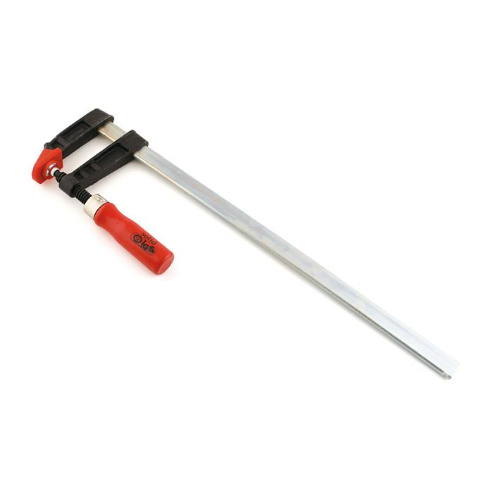 SERRE-JOINT 150 X 50 MM ECO SERRE-JOINT 150 X 50 MM ECO