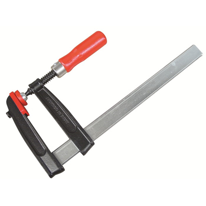 SERRE-JOINT BESSEY TGRC 120X300 SERRE-JOINT BESSEY TGRC 120X300