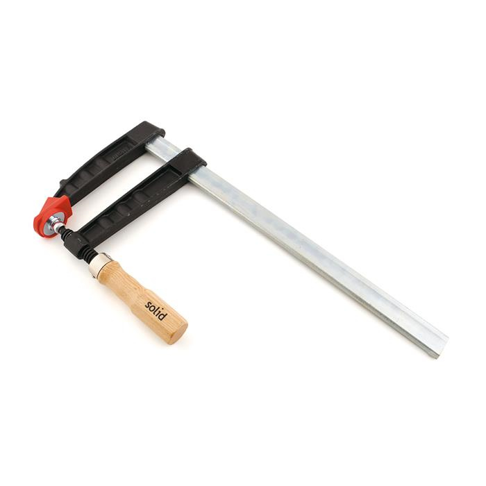 SERRE-JOINT 'POWER' DIN 5117 - 400 X 175 MM SERRE-JOINT 'POWER' DIN 5117 - 400 X 175 MM