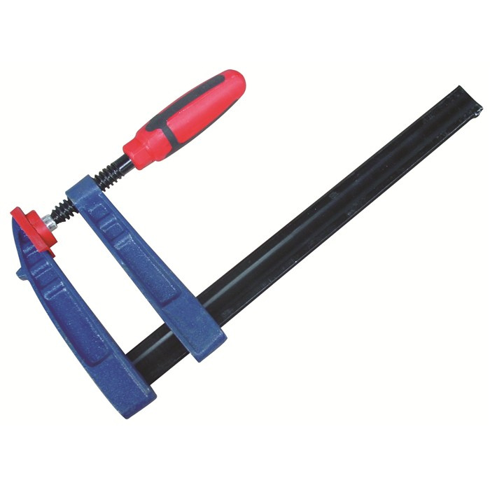 SERRE-JOINT PROF. 50X250 SERRE-JOINT PROF. 50X250