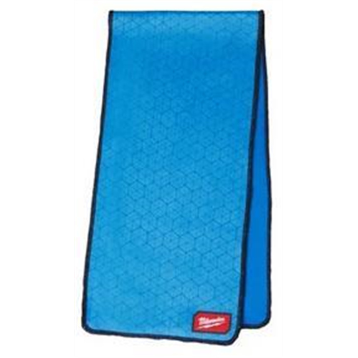 SERVIETTE RAFRAICHISSANT MICROFIBRE SERVIETTE RAFRAICHISSANT MICROFIBRE