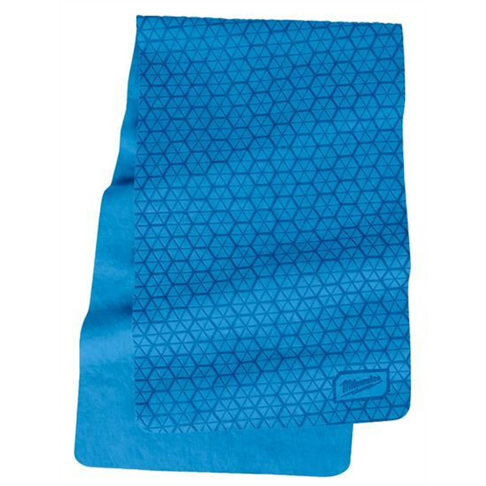 SERVIETTE RAFRAICHISSANT PVA SERVIETTE RAFRAICHISSANT PVA