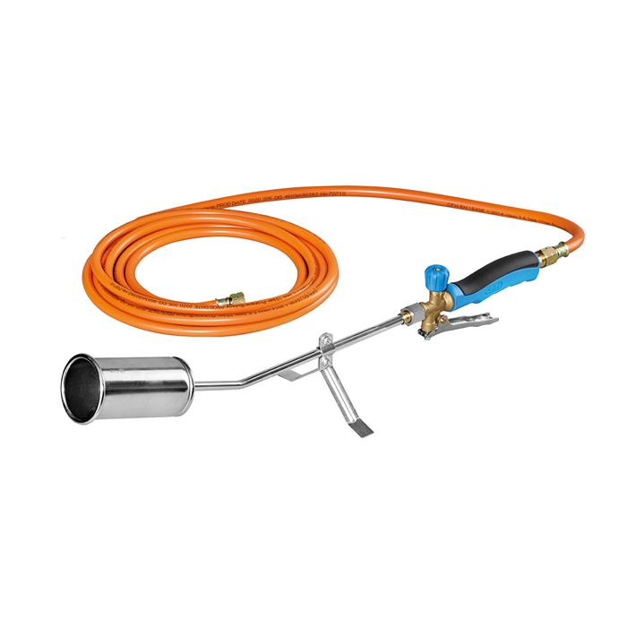 SET À ROOFING 470 MM - Ø 60 MM - SV 800 SET À ROOFING 470 MM - Ø 60 MM - SV 800