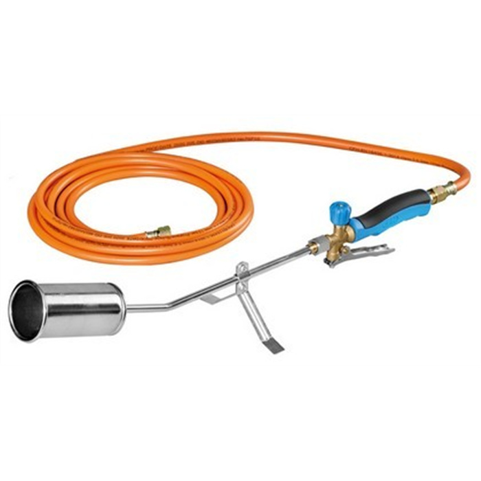 SET ROOFING SV 800 L 470 AVEC TUYAU SET ROOFING SV 800 L 470 AVEC TUYAU