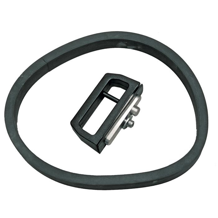 SET VACUÜM POUR BST 352 V SET VACUÜM POUR BST 352 V