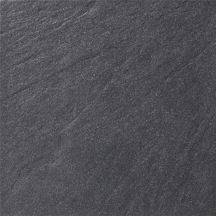 SEVILLA 60X60X3 GRIS CLAIR SEVILLA 60X60X3 GRIS CLAIR