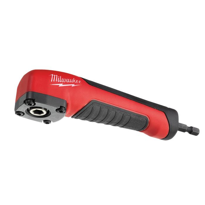 SHOCKWAVE RENVOI D'ANGLE SHOCKWAVE RENVOI D'ANGLE