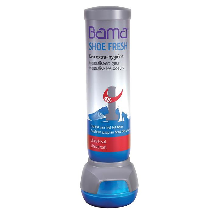 SHOE FRESH SHOE FRESH