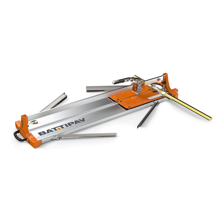 SINTESI 1630MM - COUPE CARRELAGE MANUEL SINTESI 1630MM - COUPE CARRELAGE MANUEL