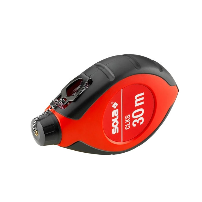 SOLA CORDEAU TRAÇAGE CLKS + POUDRE 230G BLEU SOLA CORDEAU TRAÇAGE CLKS + POUDRE 230G BLEU