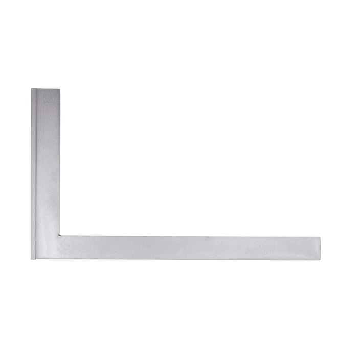 SOLA ÉQUERRE DE SERRURIER SWA250 SOLA ÉQUERRE DE SERRURIER SWA250