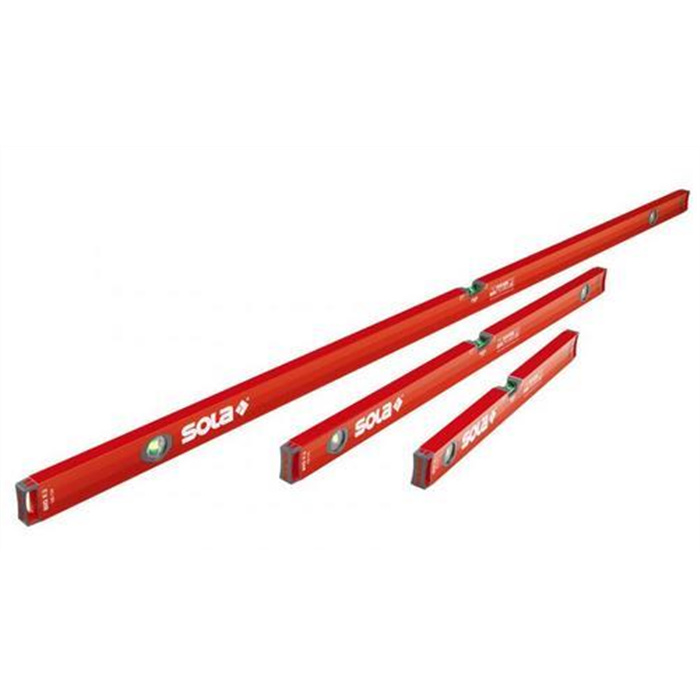 SOLA JEU NIVEAU BIGX TRIPLE (60/100/180) SOLA JEU NIVEAU BIGX TRIPLE (60/100/180)