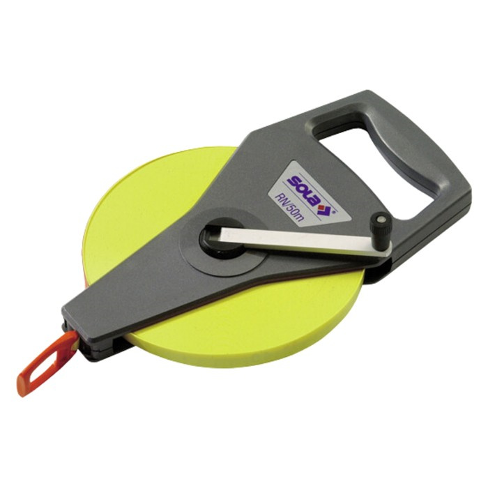 SOLA MESURE D'ARPENTEUR OUVERT RN50/B SOLA MESURE D'ARPENTEUR OUVERT RN50/B