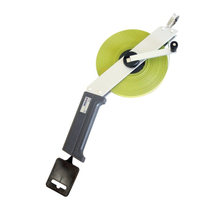 SOLA MESURE D'ARPENTEUR OUVERT TC30/B SOLA MESURE D'ARPENTEUR OUVERT TC30/B
