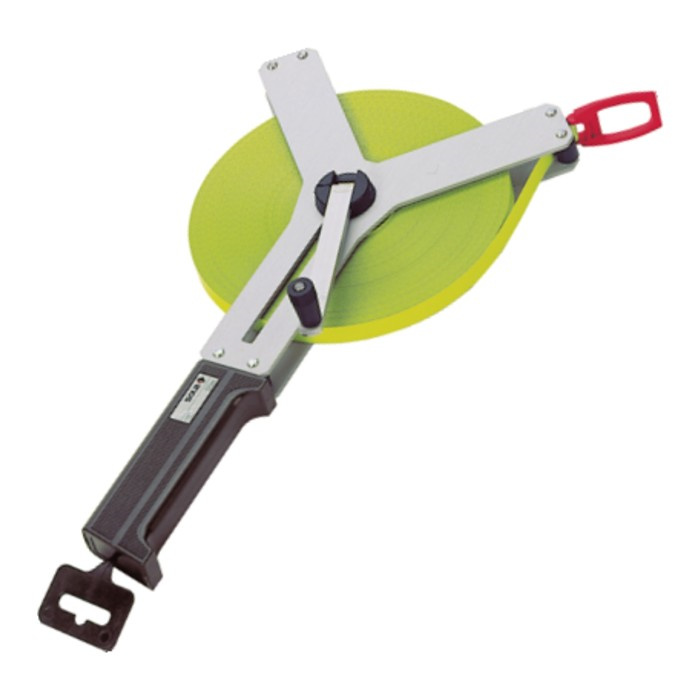 SOLA MESURE D'ARPENTEUR OUVERT YC50/B SOLA MESURE D'ARPENTEUR OUVERT YC50/B