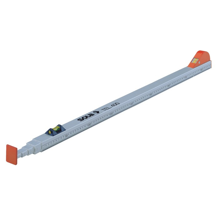 SOLA NIVEAU AZB 70CM SOLA NIVEAU AZB 70CM