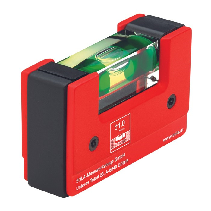 SOLA NIVEAU GO! SOLA NIVEAU GO!