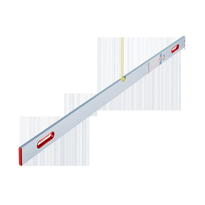 SOLA RÈGLE À NIVEAU 2 FIOLES SLG2 200 SOLA RÈGLE À NIVEAU 2 FIOLES SLG2 200