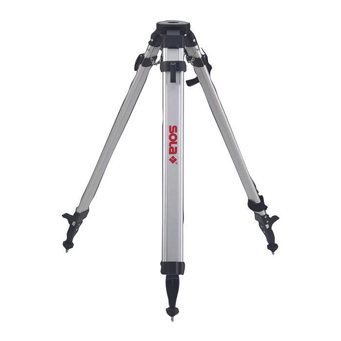 SOLA TRÉPIED BST SOLA TRÉPIED BST