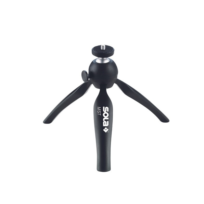 SOLA TRÉPIED MINI MST SOLA TRÉPIED MINI MST