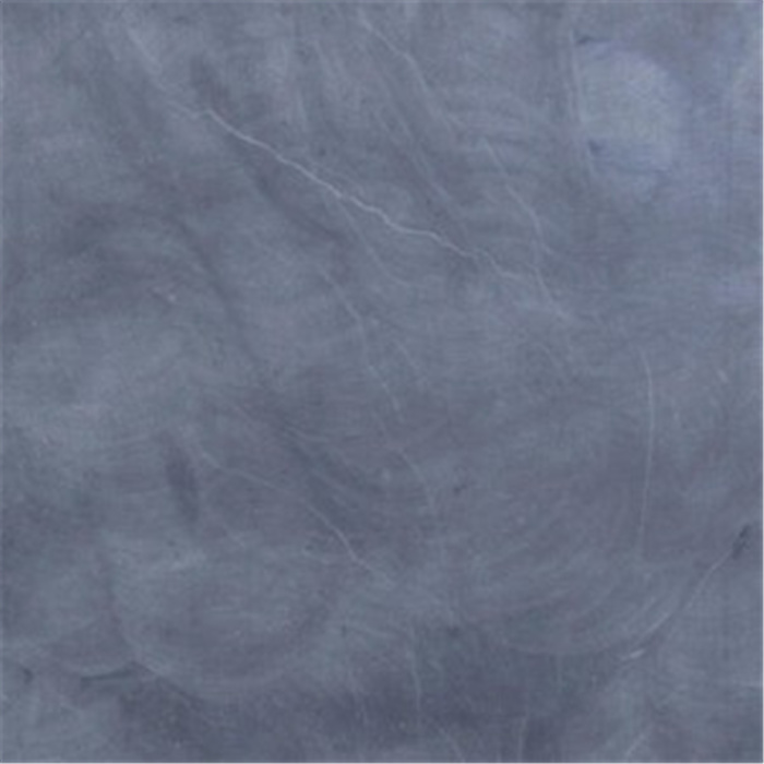 SOUBASSEMENT PDT EP 10 CM TYPE 9 FINITION LISSE AVEC CHANFREIN SOUBASSEMENT PDT EP 10 CM TYPE 9 FINITION LISSE AVEC CHANFREIN