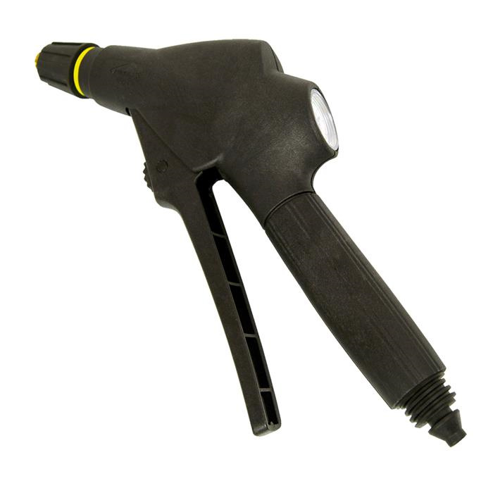 SOUPAPE D'ARRÊT POUR PULVÉRISATEURS À DOS RS125/RS185 SOUPAPE D'ARRÊT POUR PULVÉRISATEURS À DOS RS125/RS185