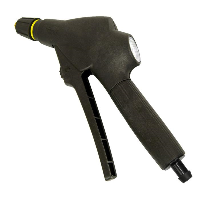 SOUPAPE D'ARRÊT POUR PULVÉRISATEURS À DOS STABILUS SOUPAPE D'ARRÊT POUR PULVÉRISATEURS À DOS STABILUS