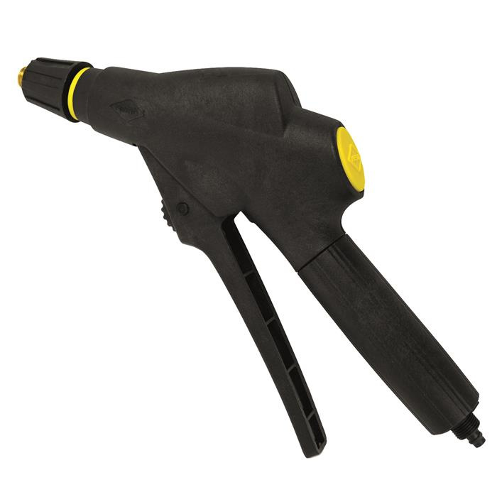 SOUPAPE D'ARRÊT POUR PULVÉRISATEURS HAUTE PRESSION FERROX PLUS/INOX PLUS SOUPAPE D'ARRÊT POUR PULVÉRISATEURS HAUTE PRESSION FERROX PLUS/INOX PLUS