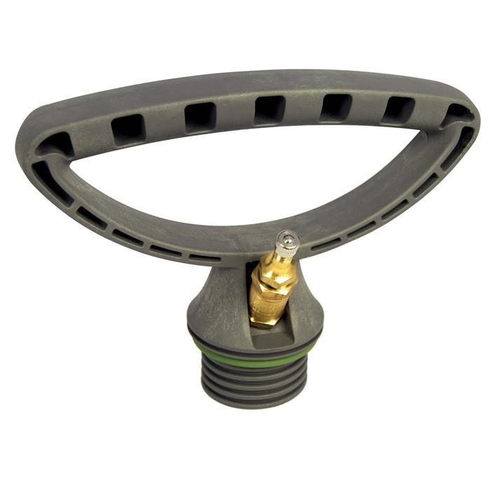 SOUPAPE DE REMPLISSAGE POUR PULVÉRISATEUR - 3 BAR SOUPAPE DE REMPLISSAGE POUR PULVÉRISATEUR - 3 BAR