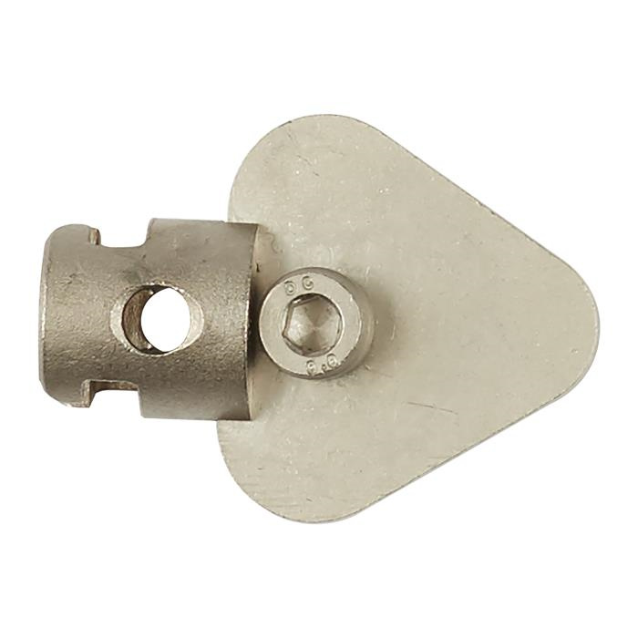 SPADE BIT M18PF SPADE BIT M18PF