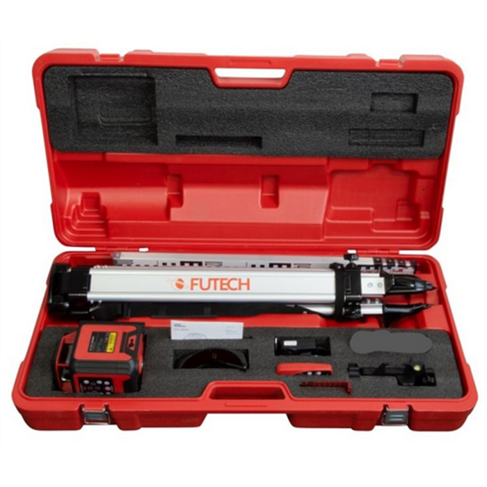 SPINNER ROUGE CASE SET (SANS RÉCEPTEUR) SPINNER ROUGE CASE SET (SANS RÉCEPTEUR)