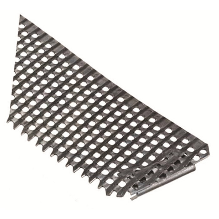 ST 212935 LAME COUPE STANDARD SURFORM 255MM ST 212935 LAME COUPE STANDARD SURFORM 255MM