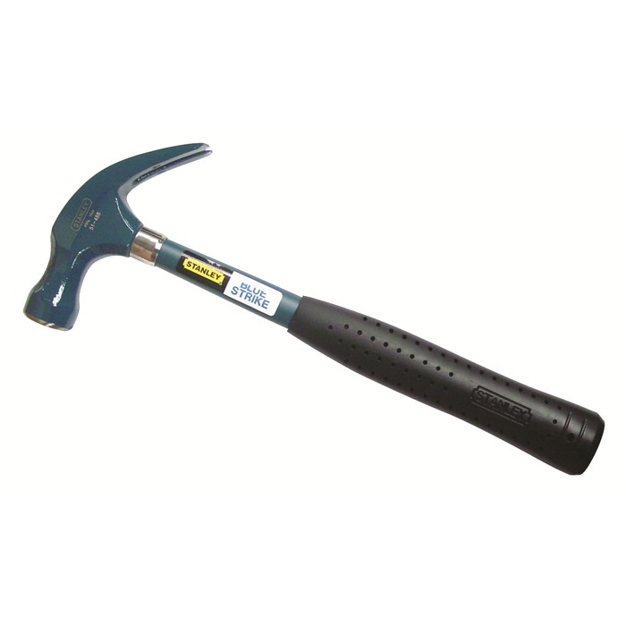 ST 514881 ARRACHE-CLOUS BLUE STRIKE 450G ST 514881 ARRACHE-CLOUS BLUE STRIKE 450G