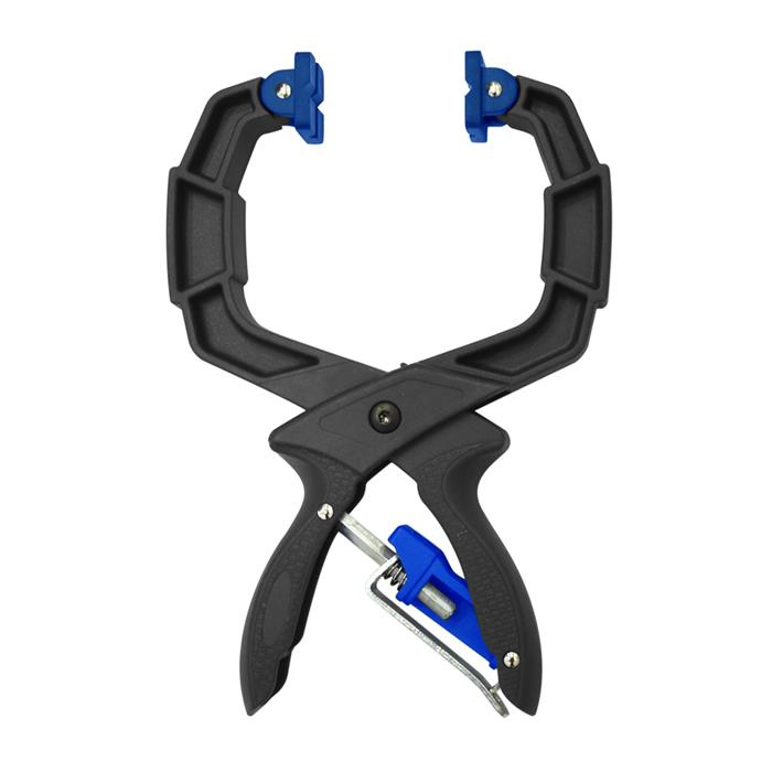 STENROC LIGHT DUTY CLAMP - 50 MM STENROC LIGHT DUTY CLAMP - 50 MM