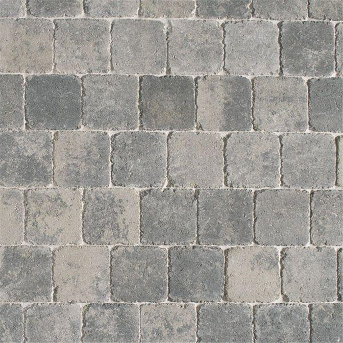 STONEHEDGE 15X15X6 ROUBAIX HYD STONEHEDGE 15X15X6 ROUBAIX HYD